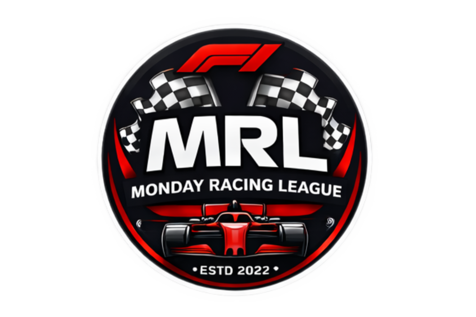 MRL